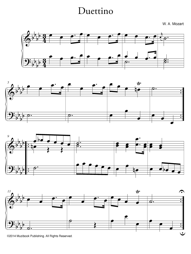Piano Pieces Grade 3 Piano EAN13 3700681110797 Muzibook fr 