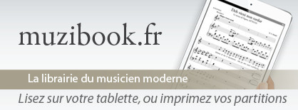 Cahier de musique piano : partition vierge avec portées - 120 pages -  Format A4 (21 x 29,7 cm) OverBooker - relié - OverBooker - Achat Livre