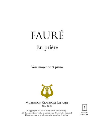 page-0000.jpg