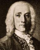 D-scarlatti_regular