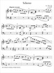 Scherzo op. 130 n° 25 De Cornelius Gurlitt - Muzibook Publishing