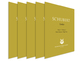 Lieder de Schubert Vol. 1 à 5 De Franz Schubert - Muzibook Publishing