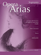 Airs d'opéra pour soprano (Volume 3)  - Muzibook Publishing