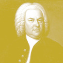 Johann Sebastian Bach