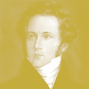 Vincenzo Bellini