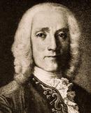 Domenico Scarlatti