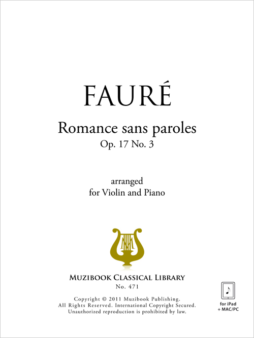 Marie claude fauré pdf