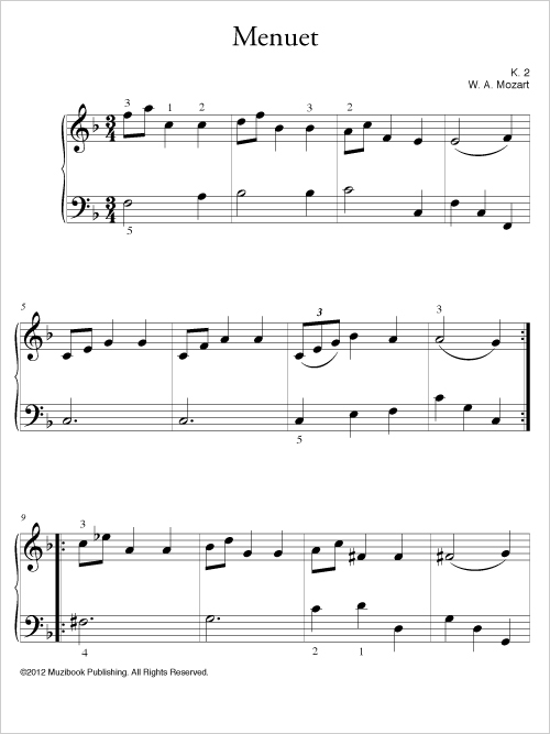 Рамо курица ноты. Менуэт рамо. Адлер менуэт ноты. Менуэт и трио фернандо сор 22. Bach menuet g guitar.