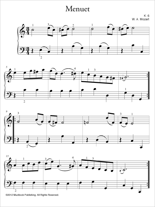 Л моцарт менуэт ноты. Моцарт менуэт соль мажор ноты. Моцарт менуэт ре минор ноты. Моцарт менуэт ре минор ноты. Л моцарт менуэт ноты.